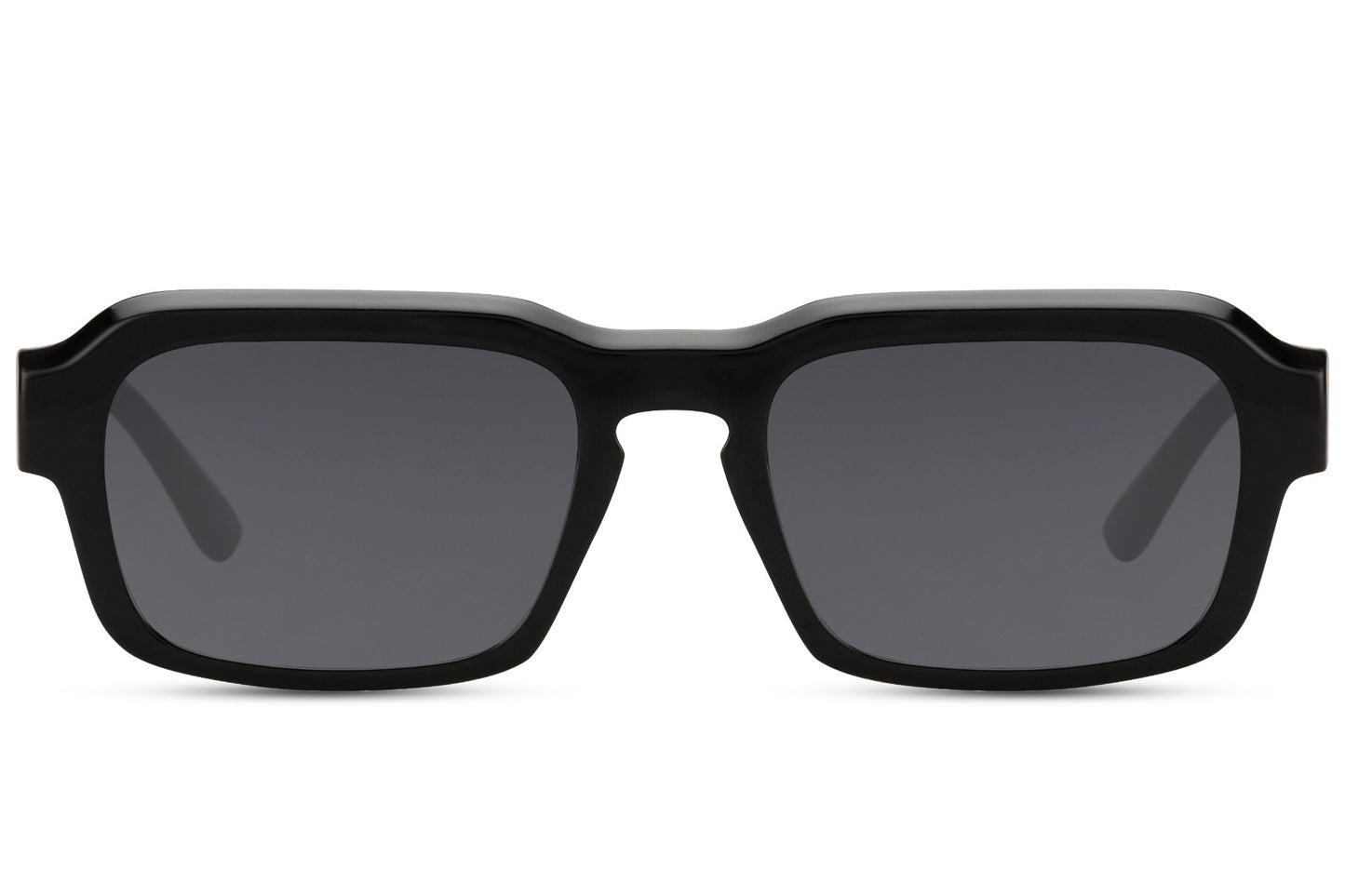 Lunettes de soleil 19€ 6841