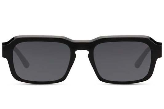 Lunettes de soleil 19€ 6841