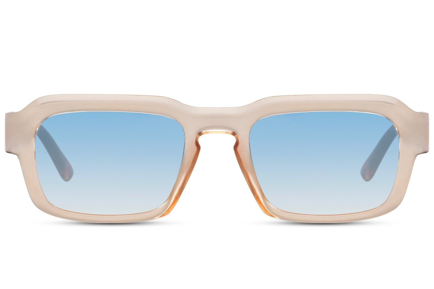 Lunettes de soleil 19€ 6842