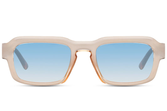 Lunettes de soleil 19€ 6842