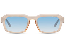 Charger l&#39;image dans la galerie, Lunettes de soleil 19€ 6842

