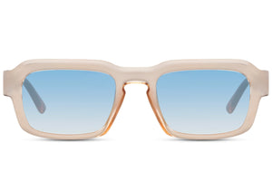 Lunettes de soleil 19€ 6842