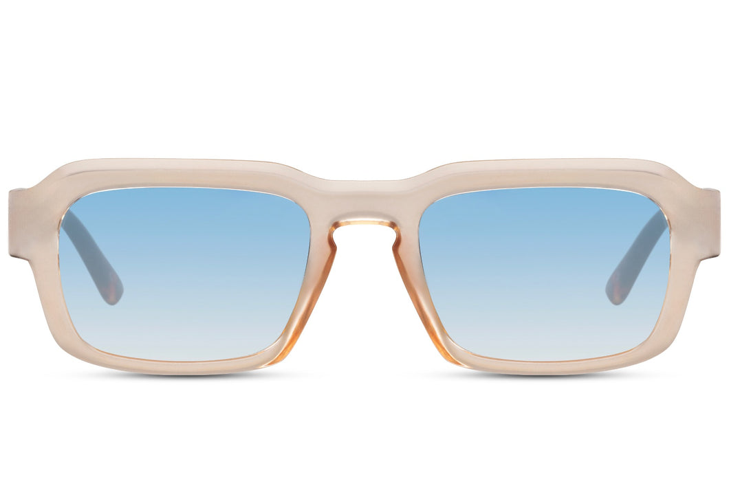 Lunettes de soleil 19€ 6842
