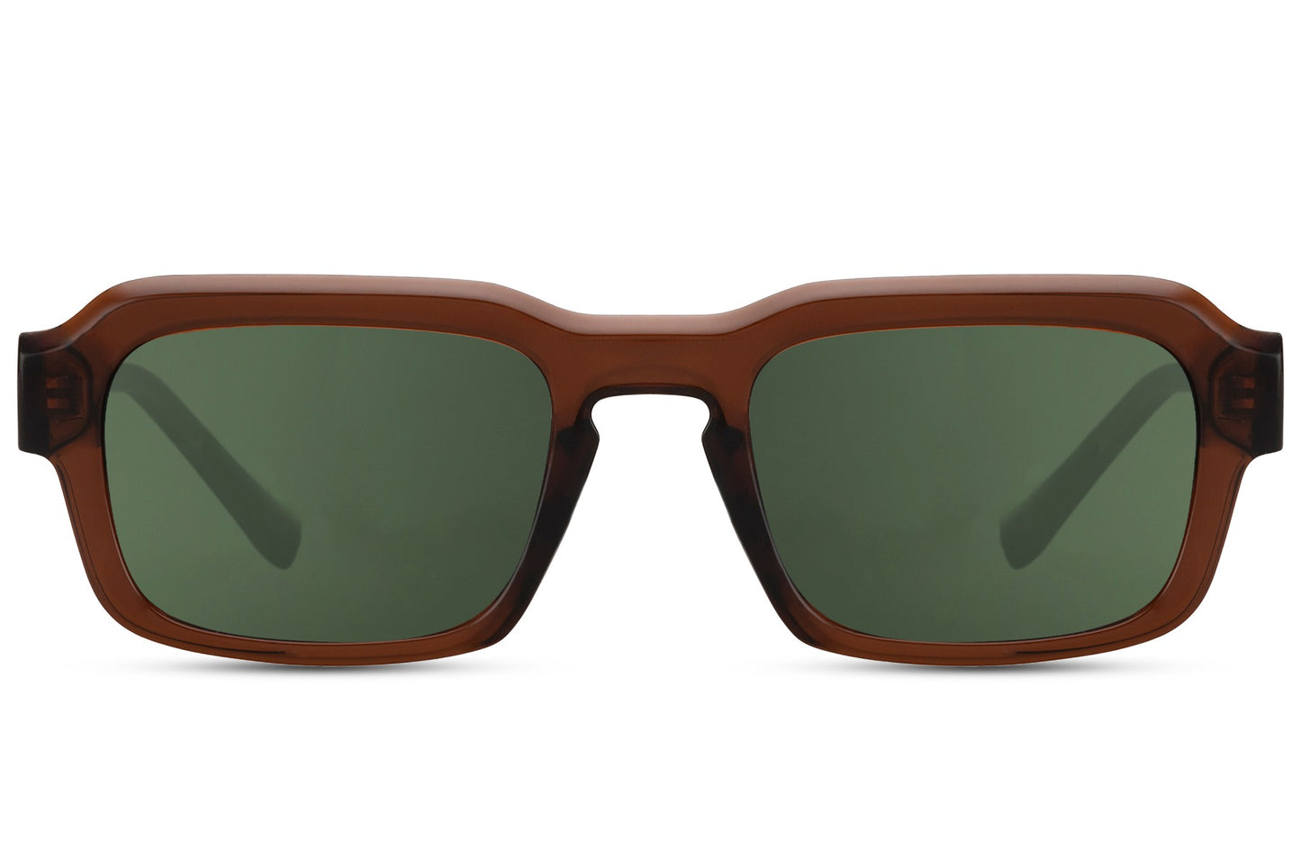 Lunettes de soleil 19€ 6843