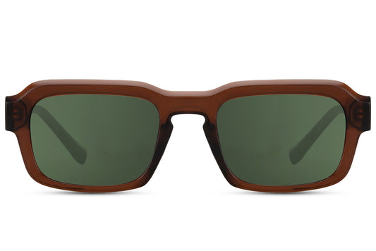 Lunettes de soleil 19€ 6843