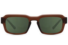 Charger l&#39;image dans la galerie, Lunettes de soleil 19€ 6843
