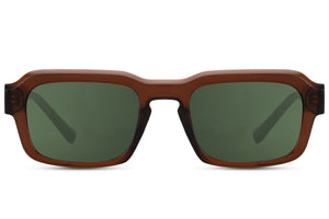 Lunettes de soleil 19€ 6843