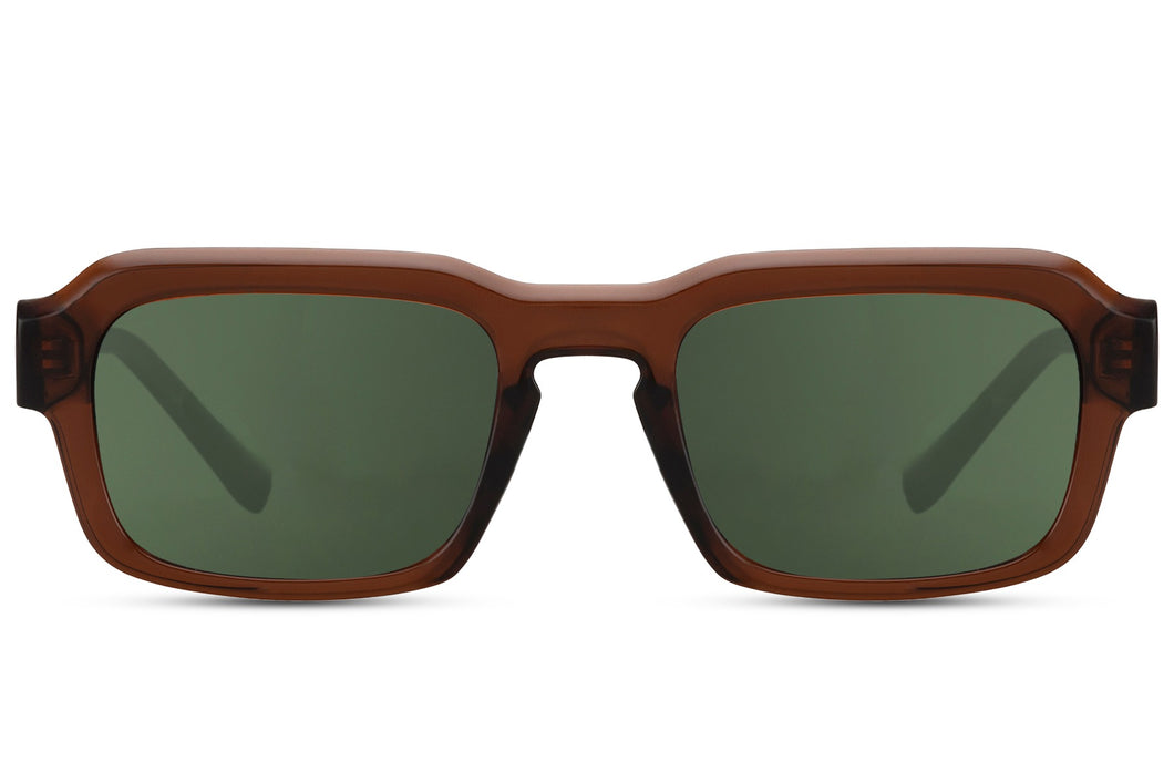 Lunettes de soleil 19€ 6843