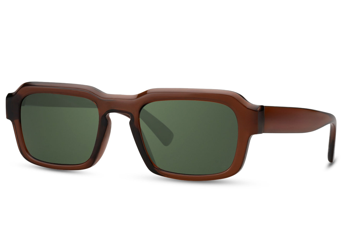 Lunettes de soleil 19€ 6843
