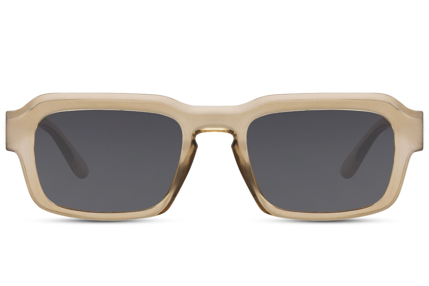 Lunettes de soleil 19€ 6844