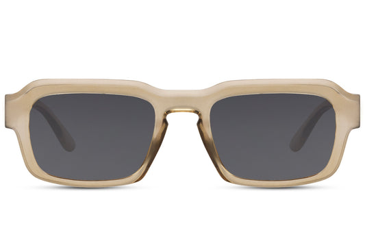 Lunettes de soleil 19€ 6844