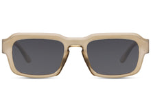 Charger l&#39;image dans la galerie, Lunettes de soleil 19€ 6844
