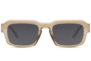 Lunettes de soleil 19€ 6844