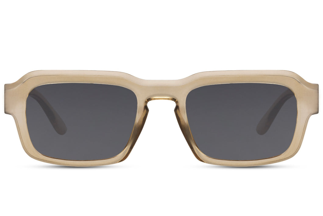 Lunettes de soleil 19€ 6844