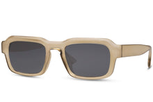 Charger l&#39;image dans la galerie, Lunettes de soleil 19€ 6844
