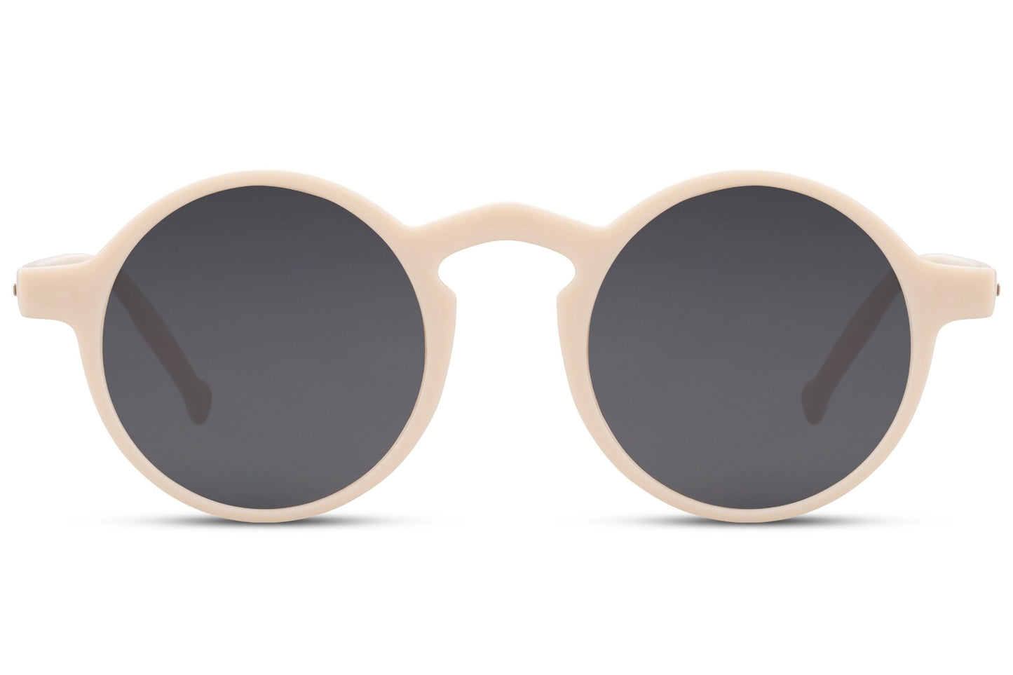 Lunettes de soleil 19€ 6876
