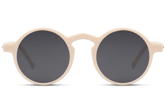 Lunettes de soleil 19€ 6876