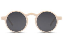 Charger l&#39;image dans la galerie, Lunettes de soleil 19€ 6876

