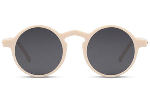 Lunettes de soleil 19€ 6876