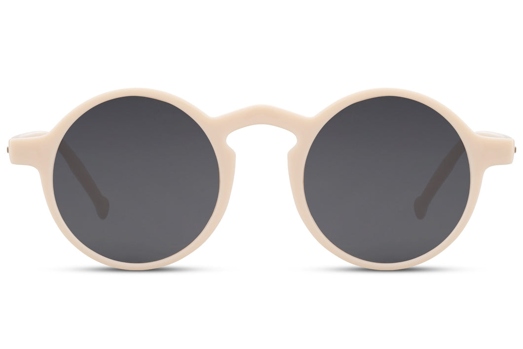 Lunettes de soleil 19€ 6876