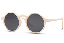 Charger l&#39;image dans la galerie, Lunettes de soleil 19€ 6876
