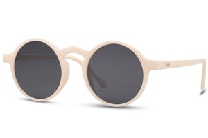 Lunettes de soleil 19€ 6876