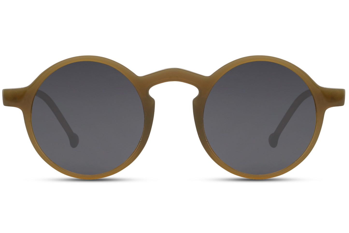 Lunettes de soleil 19€ 6877
