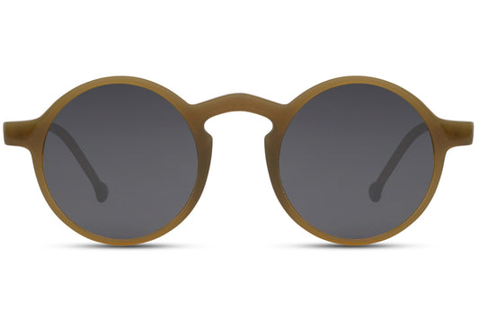 Lunettes de soleil 19€ 6877