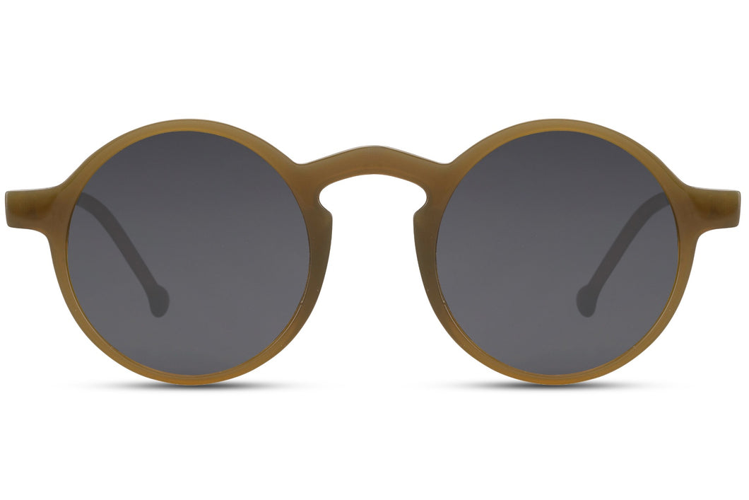 Lunettes de soleil 19€ 6877