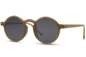Lunettes de soleil 19€ 6877