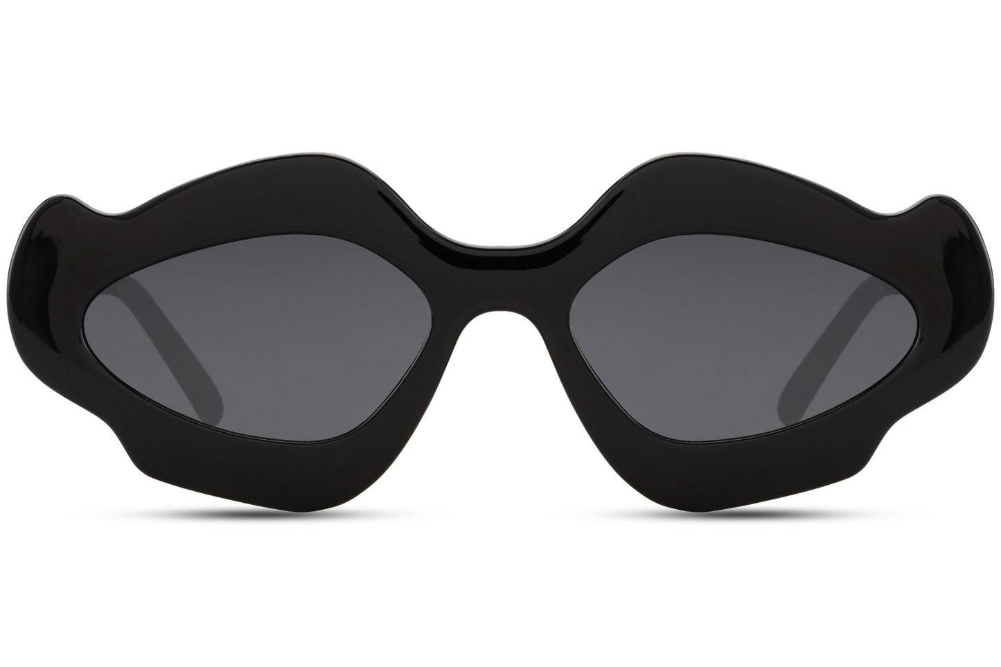 Lunettes de soleil 19€ 6879