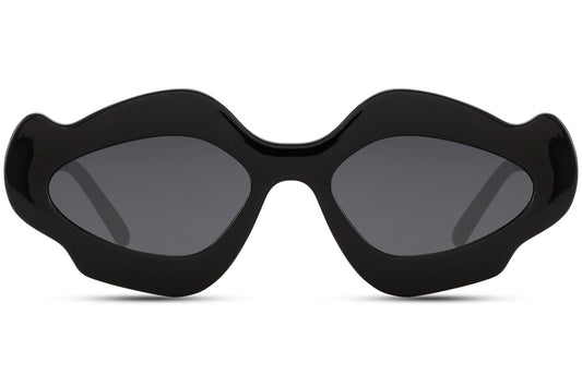Lunettes de soleil 19€ 6879