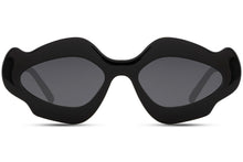 Charger l&#39;image dans la galerie, Lunettes de soleil 19€ 6879
