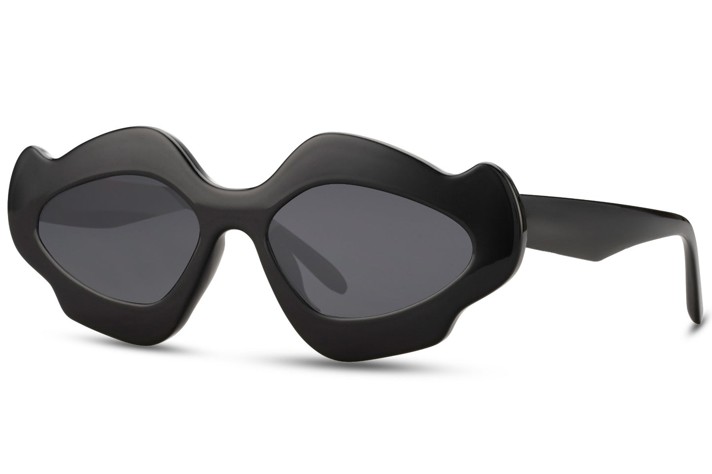 Lunettes de soleil 19€ 6879
