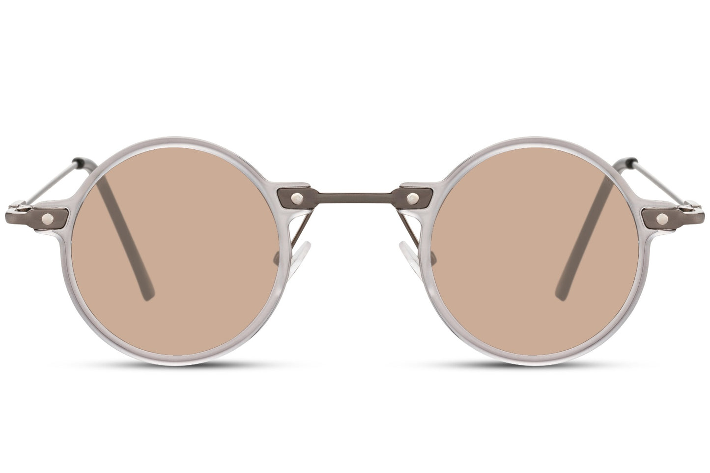 Lunettes de soleil 19€ 6892