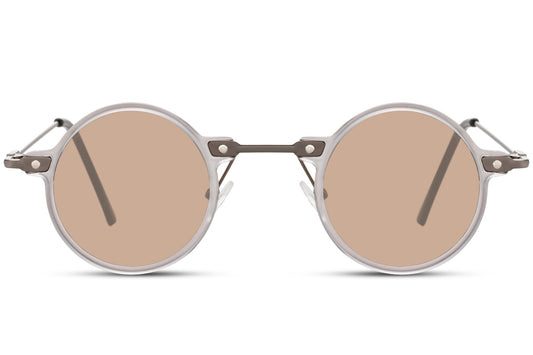 Lunettes de soleil 19€ 6892