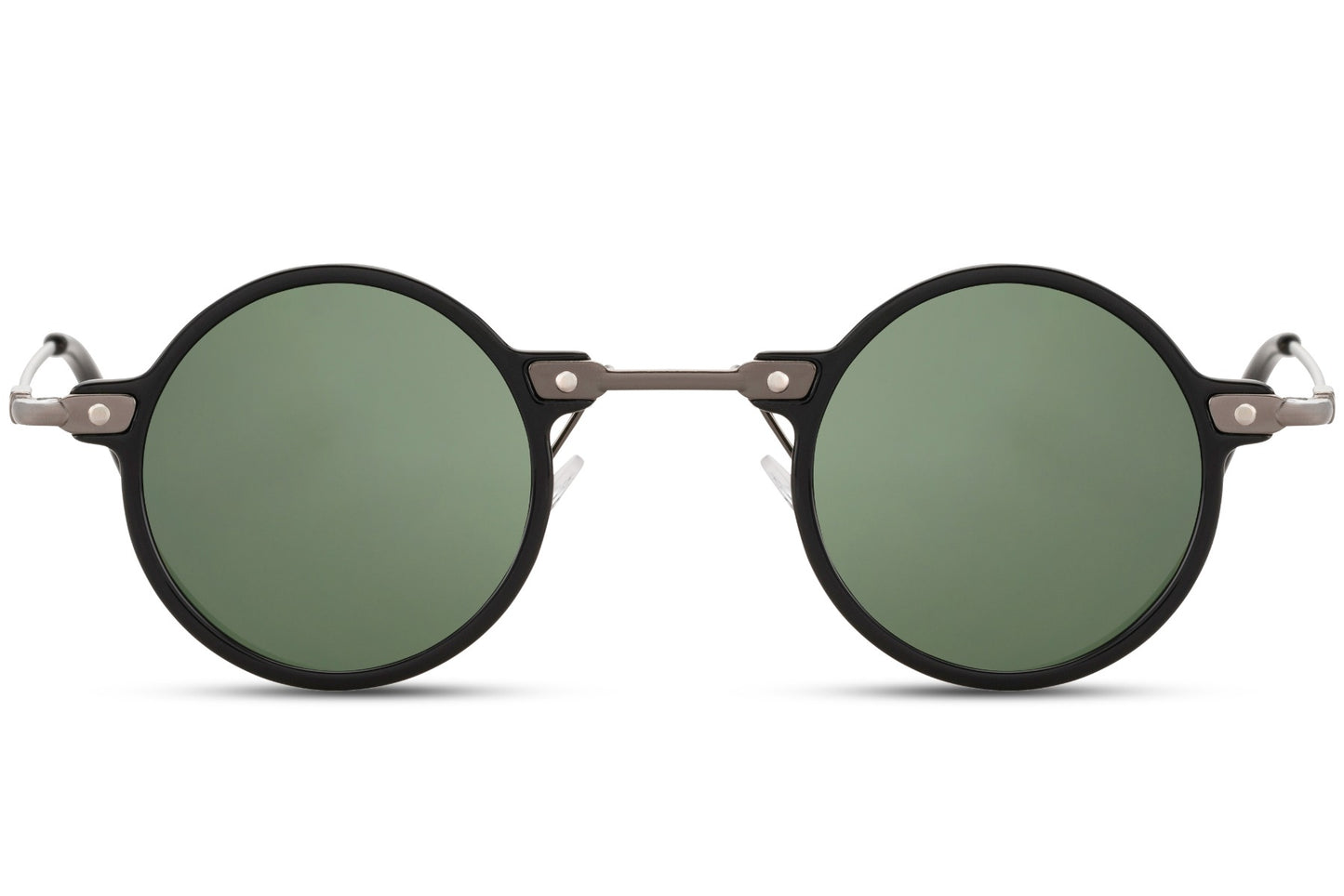 Lunettes de soleil 19€ 6893