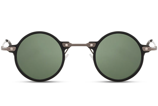 Lunettes de soleil 19€ 6893