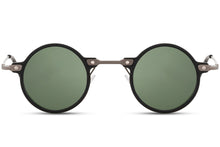 Charger l&#39;image dans la galerie, Lunettes de soleil 19€ 6893
