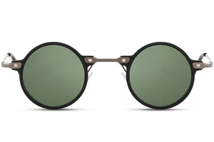 Lunettes de soleil 19€ 6893