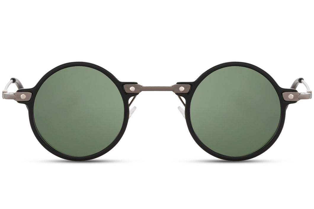 Lunettes de soleil 19€ 6893