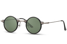 Charger l&#39;image dans la galerie, Lunettes de soleil 19€ 6893
