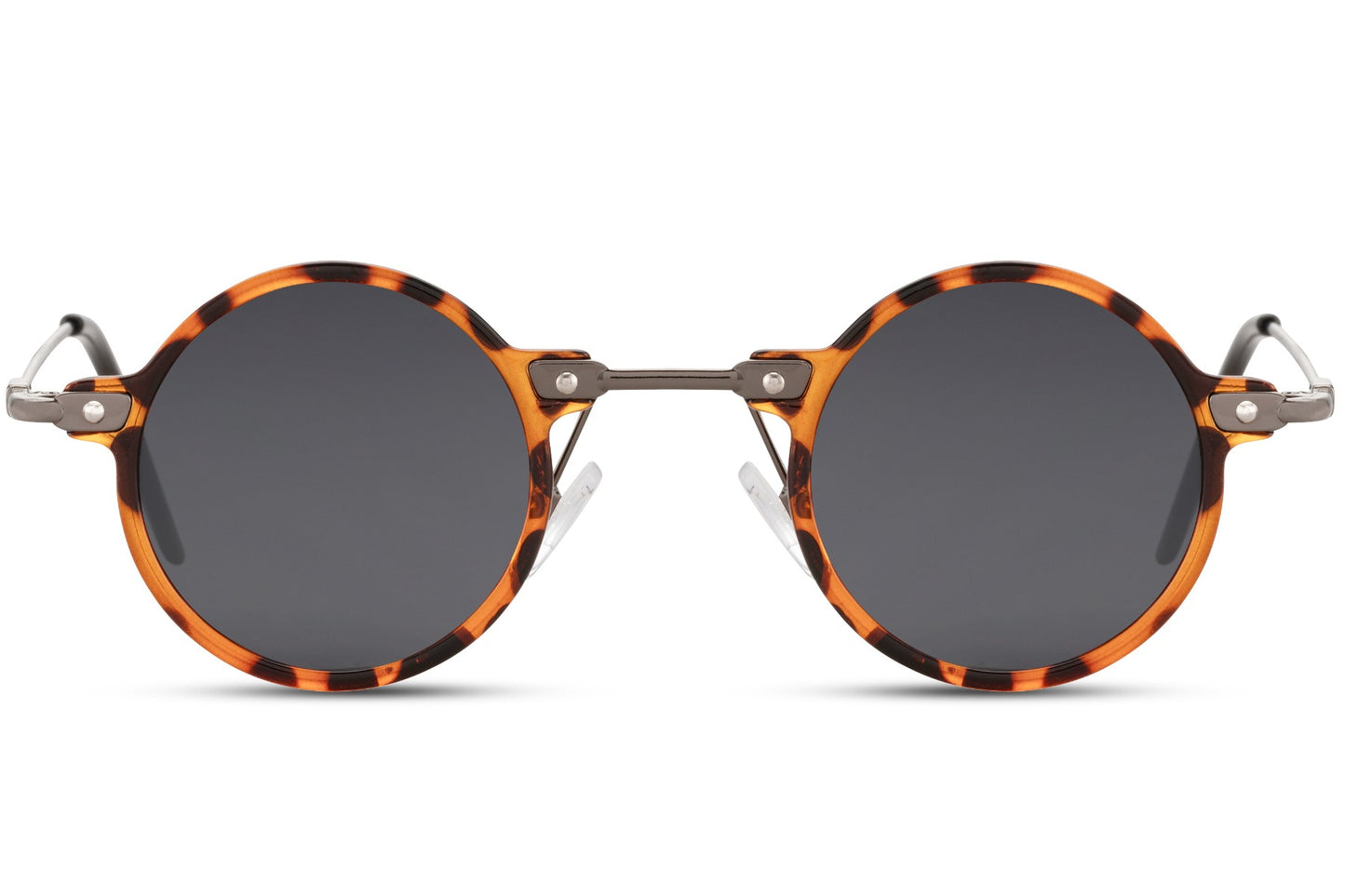 Lunettes de soleil 19€ 6894