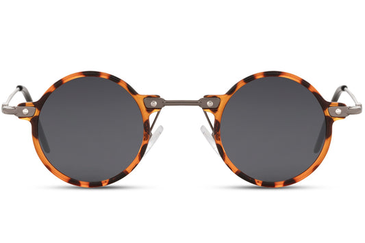 Lunettes de soleil 19€ 6894