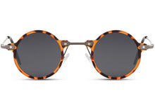 Charger l&#39;image dans la galerie, Lunettes de soleil 19€ 6894
