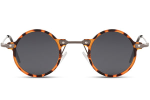 Lunettes de soleil 19€ 6894