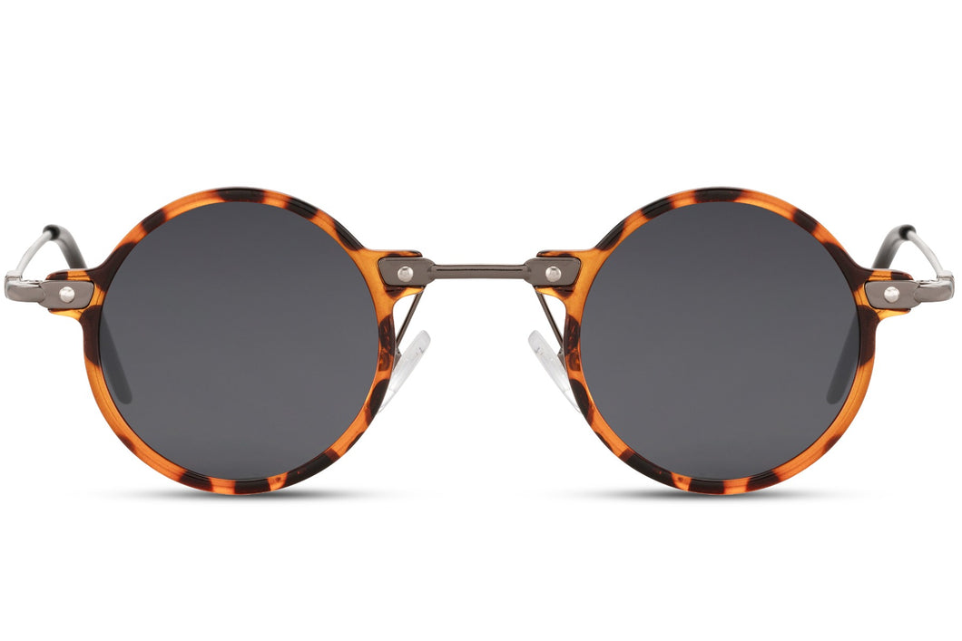 Lunettes de soleil 19€ 6894