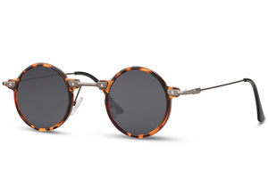 Lunettes de soleil 19€ 6894