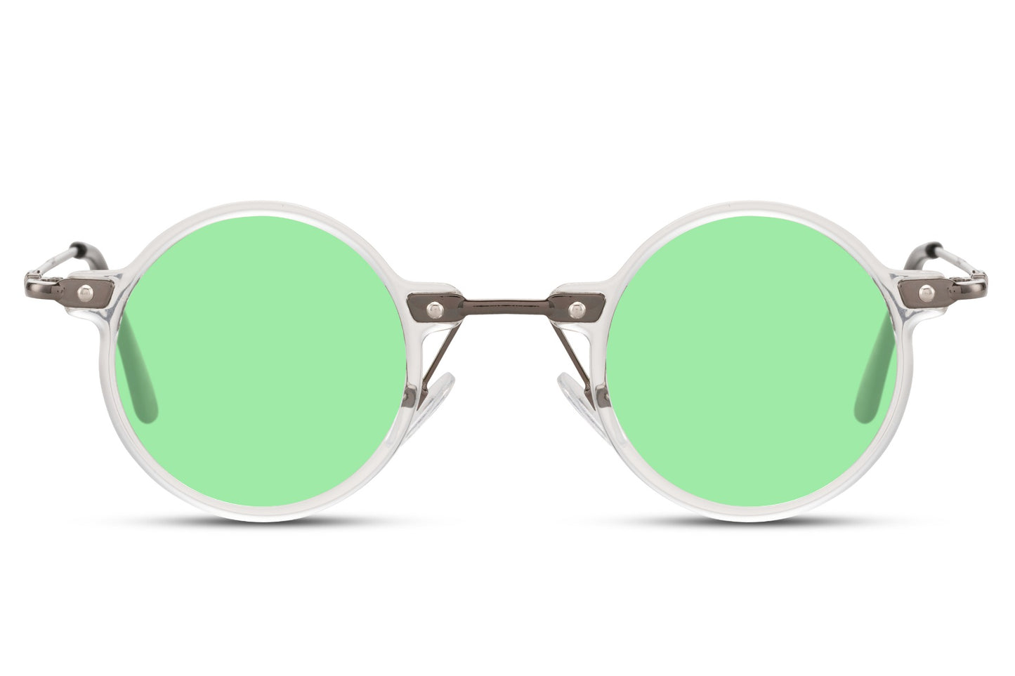 Lunettes de soleil 19€ 6895