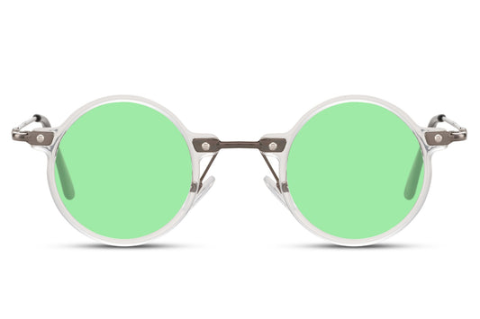 Lunettes de soleil 19€ 6895